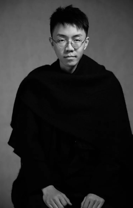 2022陈鸿宇天津演唱会什么时候开始? 2022陈鸿宇天津演唱会什么时候开始?