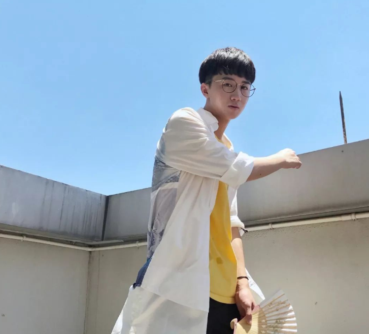 2022徐秉龙南京演唱会开始时间、门票价格