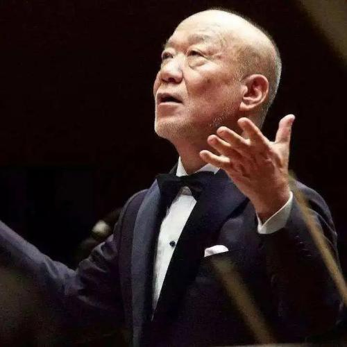 2022【U剧场】宫崎骏·久石让动漫作品音乐会-南宁站