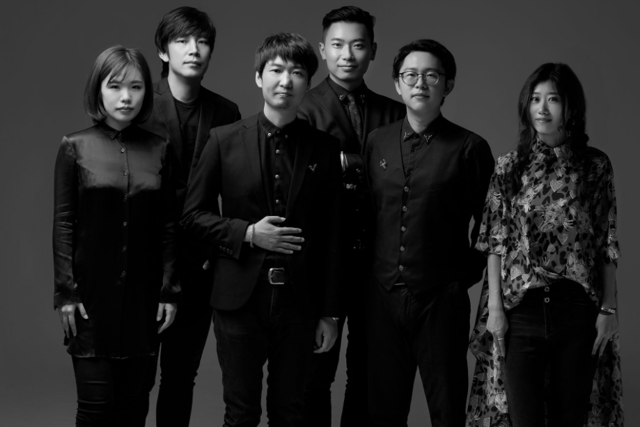 2022天津那山生活节阵容+时间+地点 2022天津那山生活节阵容+时间+地点