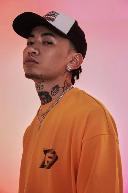 2023成都元气森林音乐节什么时候开始？票价是多少？