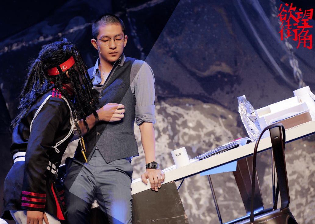 2022话剧《欲望街角》杭州站什么时候开始?门票多少钱? 2022话剧《欲望街角》杭州站什么时候开始?门票多少钱?