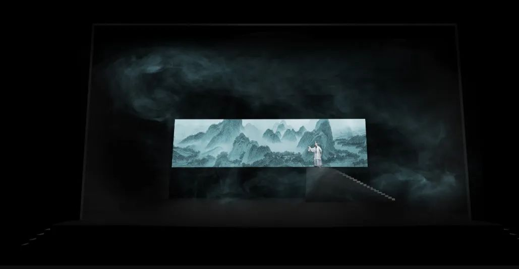 2022音乐剧《苏东坡》北京站剧情介绍、购票信息 2022音乐剧《苏东坡》北京站剧情介绍、购票信息