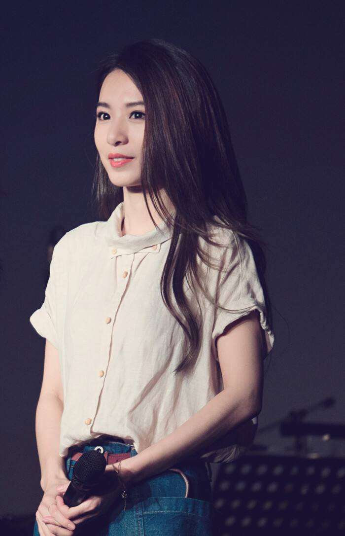 2022田馥甄高雄演唱会什么时间演出？（附门票购买）