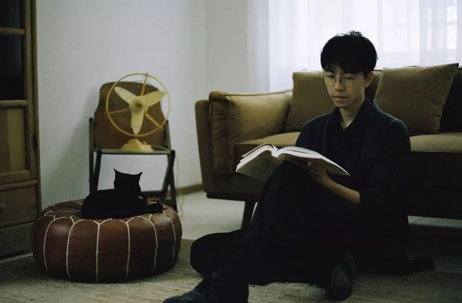 2022陈鸿宇哈尔滨演唱会（票价+地点+时间）