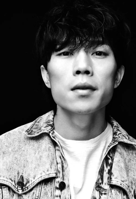 2022日照山河音乐节（嘉宾、票价、时间）