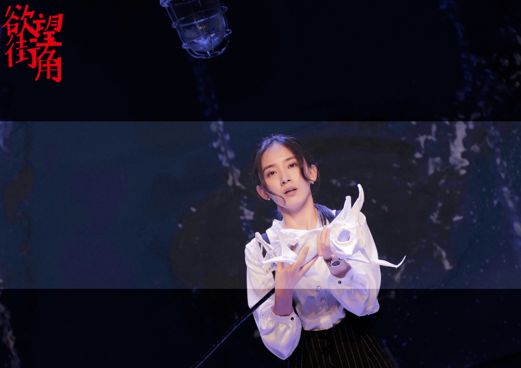 2022话剧《欲望街角》杭州站什么时候开始?门票多少钱? 2022话剧《欲望街角》杭州站什么时候开始?门票多少钱?