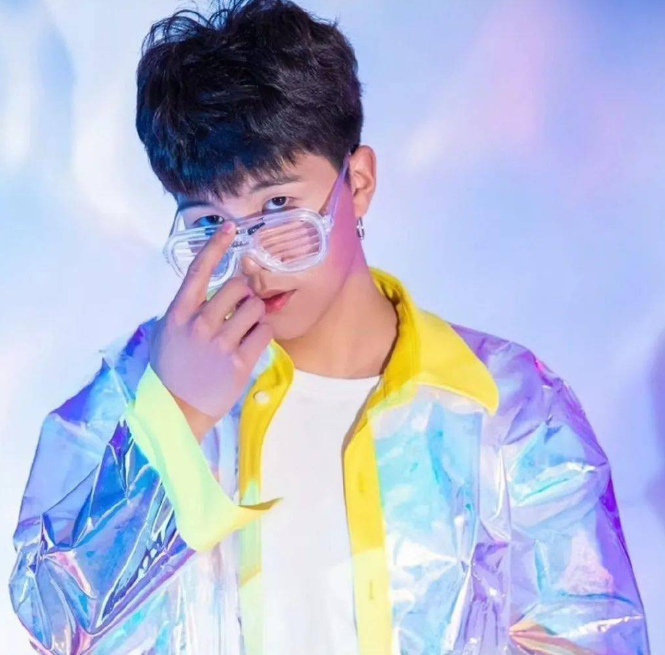 2022刘大壮长沙演唱会时间+地点+票价