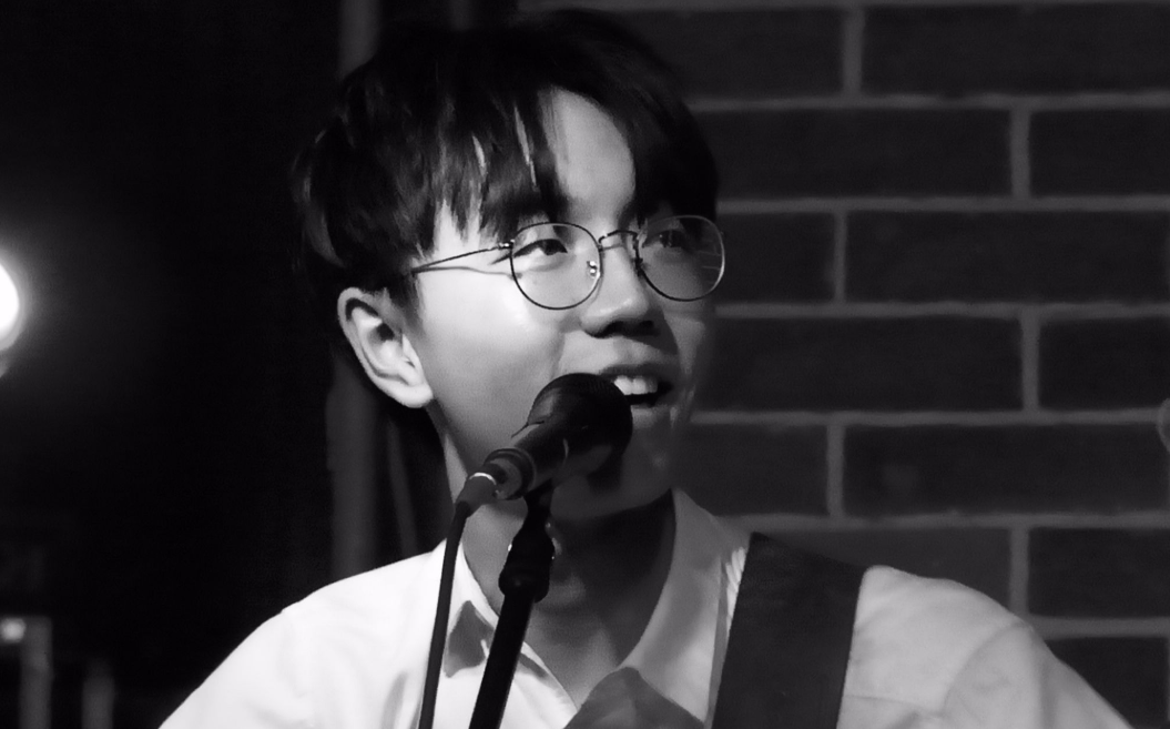 2022陈鸿宇哈尔滨演唱会（票价+地点+时间）