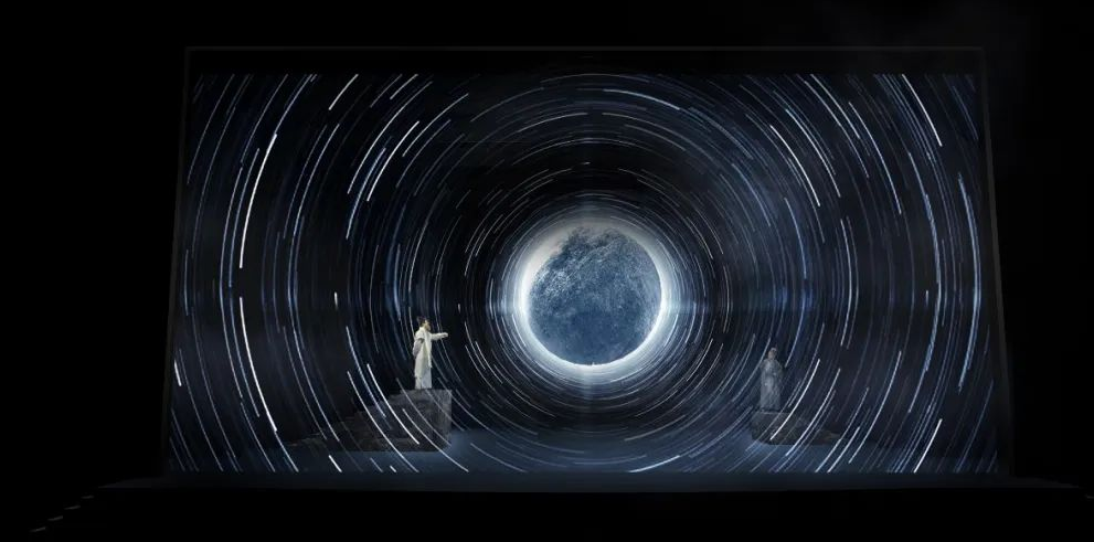 2022音乐剧《苏东坡》北京站剧情介绍、购票信息 2022音乐剧《苏东坡》北京站剧情介绍、购票信息