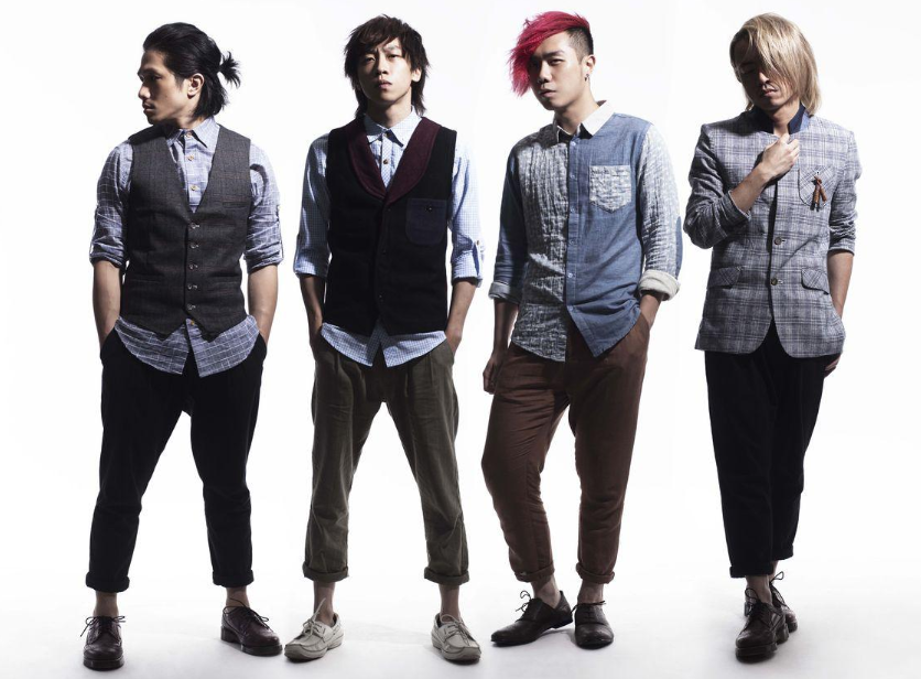 2022SupperMoment珠海演唱会门票价格是多少?在哪里买票? 2022SupperMoment珠海演唱会门票价格是多少?在哪里买票?