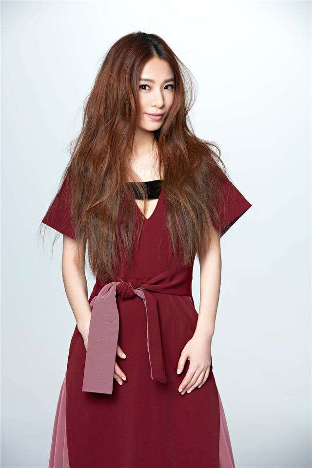 2022田馥甄高雄演唱会什么时间演出？（附门票购买）