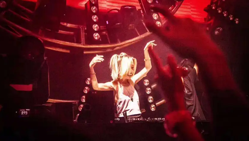 2022重庆非常规巡航音乐节都有谁参加？门票多少钱？