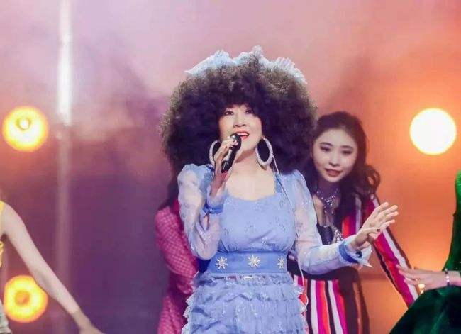 2022重庆非常规巡航音乐节时间、地点、门票