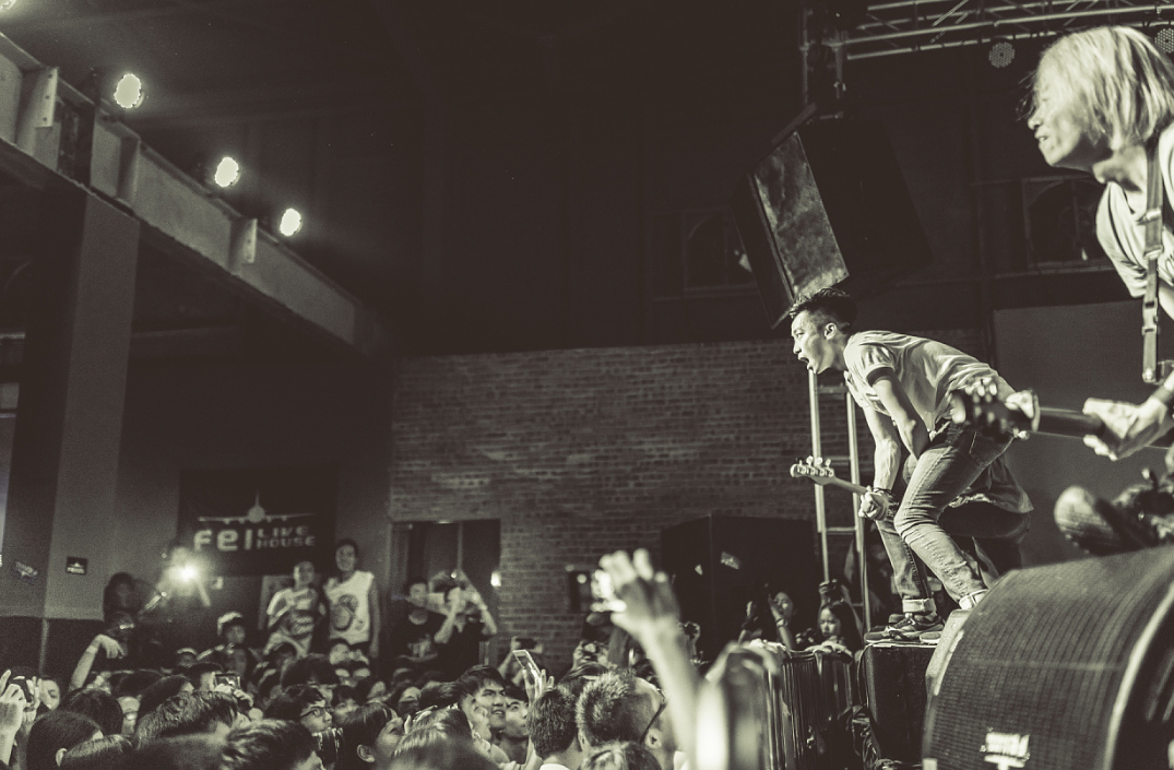 2022SupperMoment珠海演唱会门票价格是多少?在哪里买票? 2022SupperMoment珠海演唱会门票价格是多少?在哪里买票?