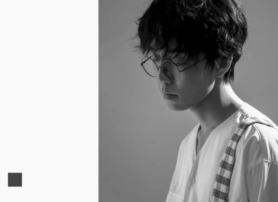 2022陈鸿宇哈尔滨演唱会（票价+地点+时间）