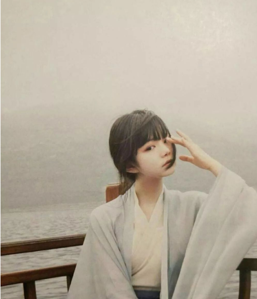 2022陈元汐成都演唱会门票怎么买？价格是多少？