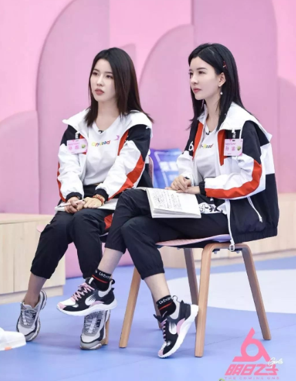 2022BY2西安演唱会什么时候开始？门票价格是多少？