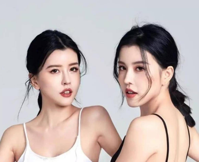 2022BY2西安演唱会什么时候开始？门票价格是多少？