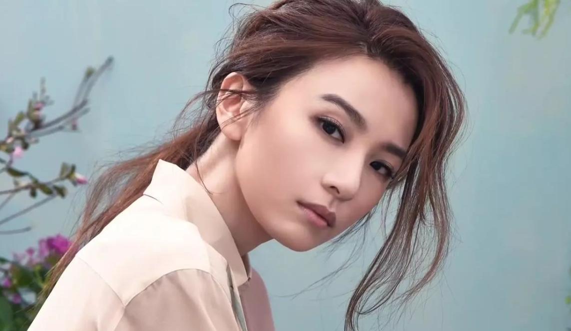 2022田馥甄高雄演唱会（时间+地点+票价）