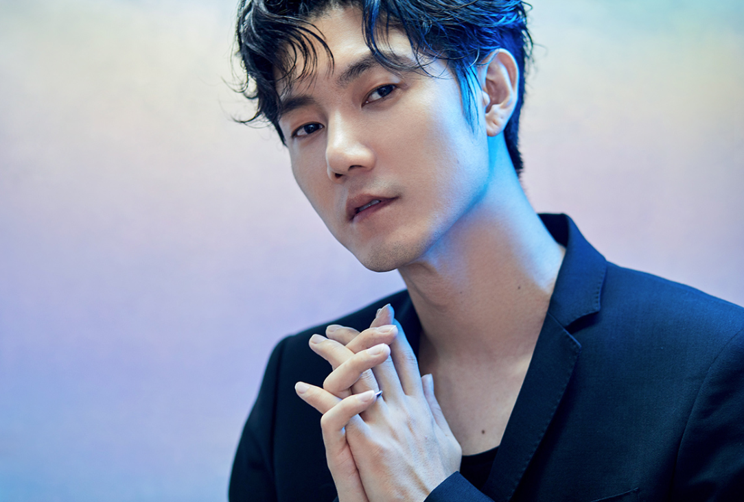 2023王晰郑州演唱会什么时候开始?(附购票链接) 2023王晰郑州演唱会什么时候开始?(附购票链接)