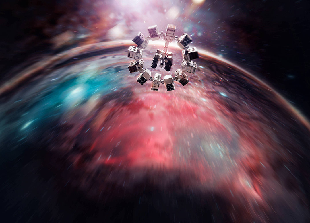 2022艺术展《漫无边界》成都站展览介绍、门票价格 2022艺术展《漫无边界》成都站展览介绍、门票价格