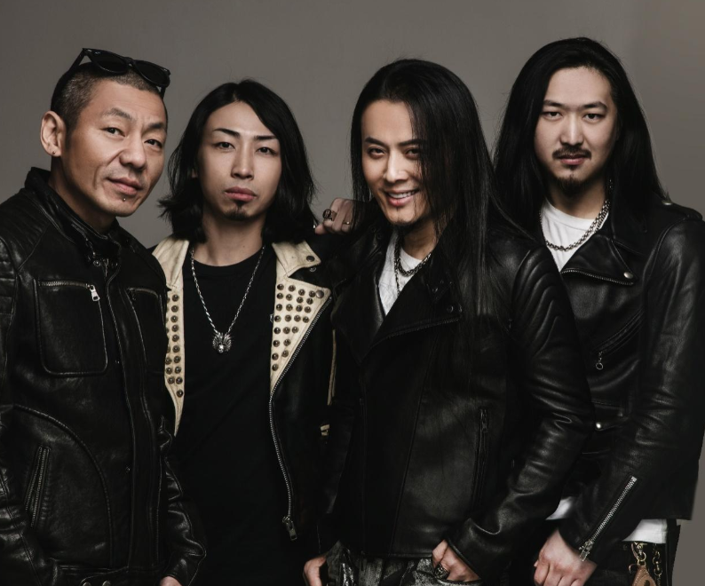 2022枣庄青鱼音乐节（嘉宾介绍+时间地点）购票链接