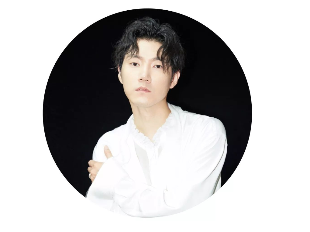 2023王晰郑州演唱会什么时候开始?(附购票链接) 2023王晰郑州演唱会什么时候开始?(附购票链接)