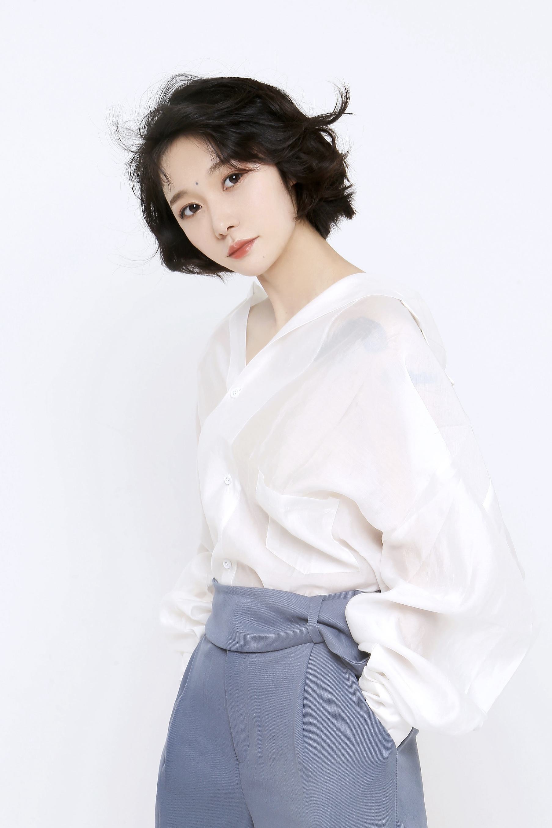 2022胡66成都演唱会什么时间演出?(附购票链接) 2022胡66成都演唱会什么时间演出?(附购票链接)