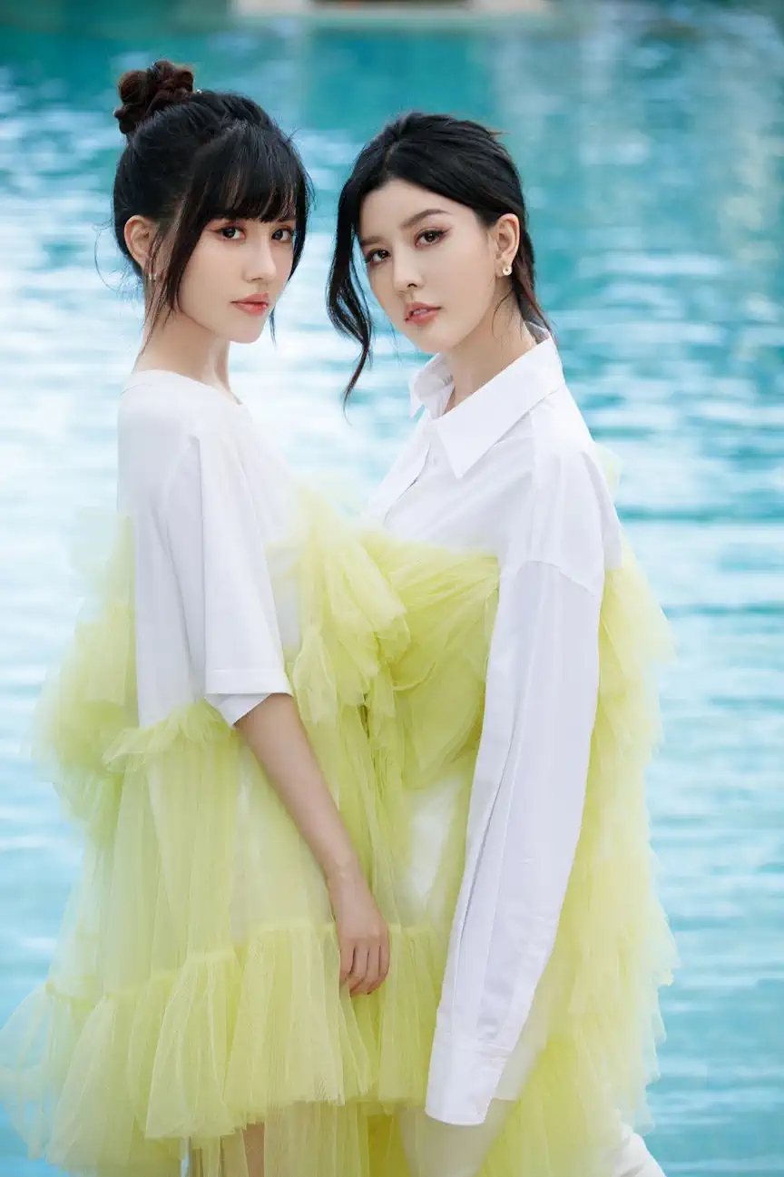 2022BY2“不再懦弱”全国巡演-西安站