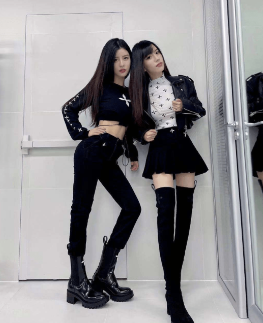 2022BY2西安演唱会什么时候开始？门票价格是多少？