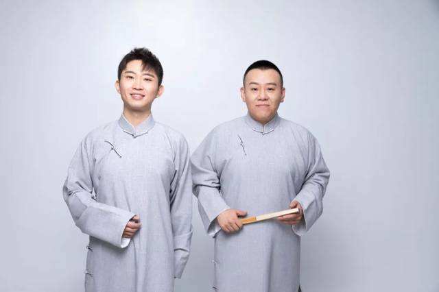 2022金霏曦比珠海相声专场门票在哪里购买? 2022金霏曦比珠海相声专场门票在哪里购买?