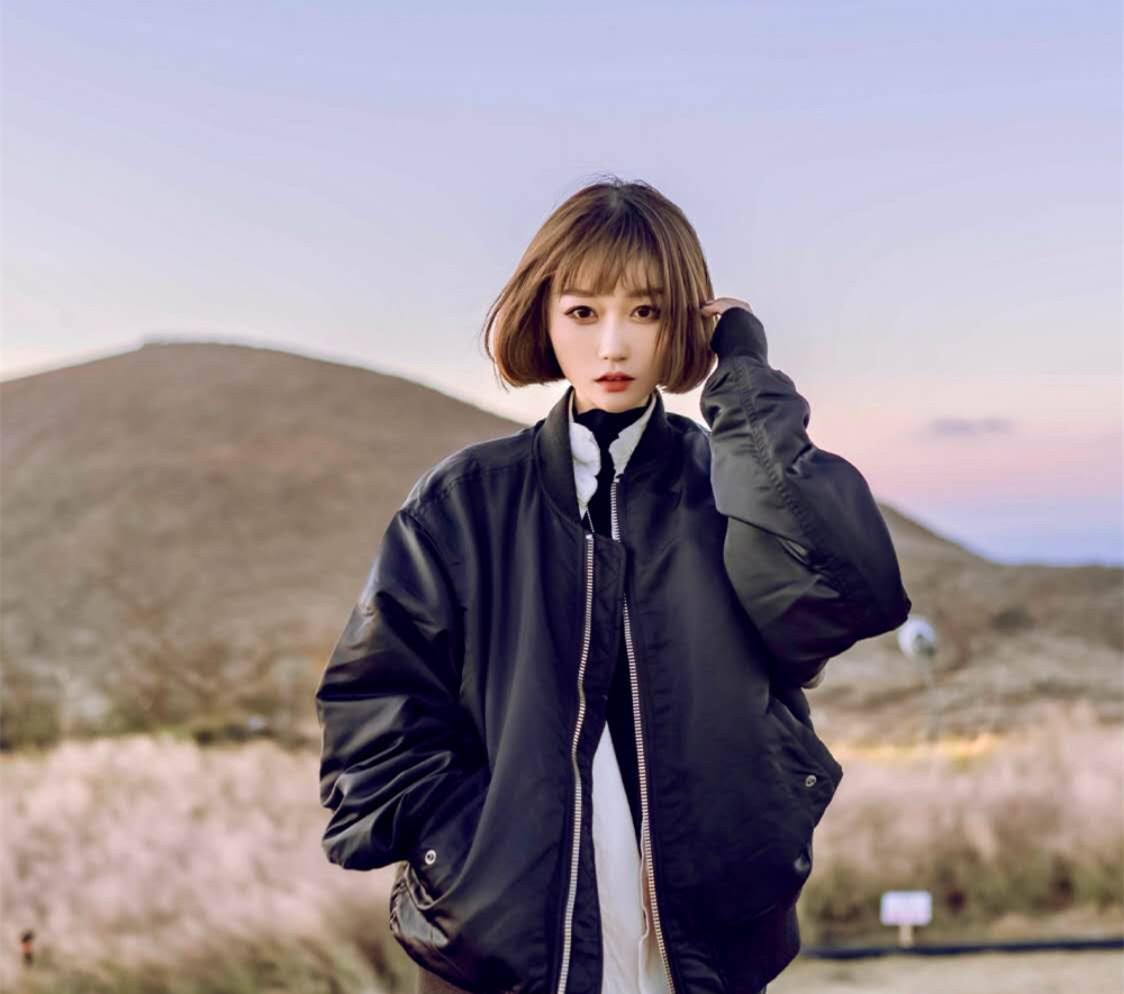 2022胡66成都演唱会什么时间演出?(附购票链接) 2022胡66成都演唱会什么时间演出?(附购票链接)