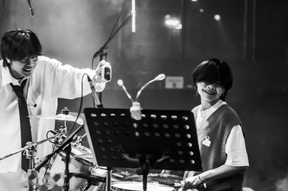 2023成都元气森林音乐节时间+地点+门票价格