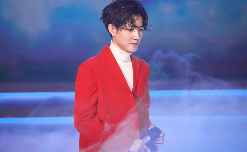 2023王晰郑州演唱会什么时候开始?(附购票链接) 2023王晰郑州演唱会什么时候开始?(附购票链接)