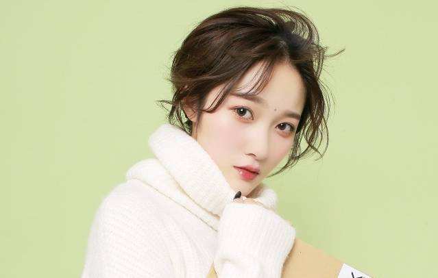 2022胡66成都演唱会什么时间演出?(附购票链接) 2022胡66成都演唱会什么时间演出?(附购票链接)