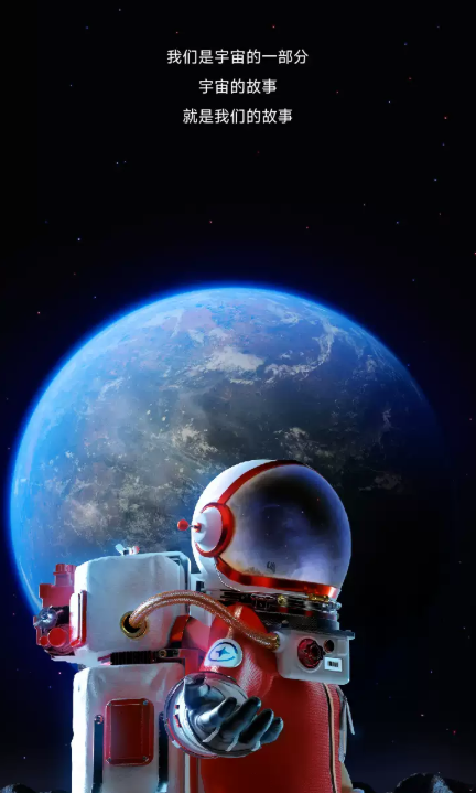 2022艺术展《漫无边界》成都站展览介绍、门票价格 2022艺术展《漫无边界》成都站展览介绍、门票价格