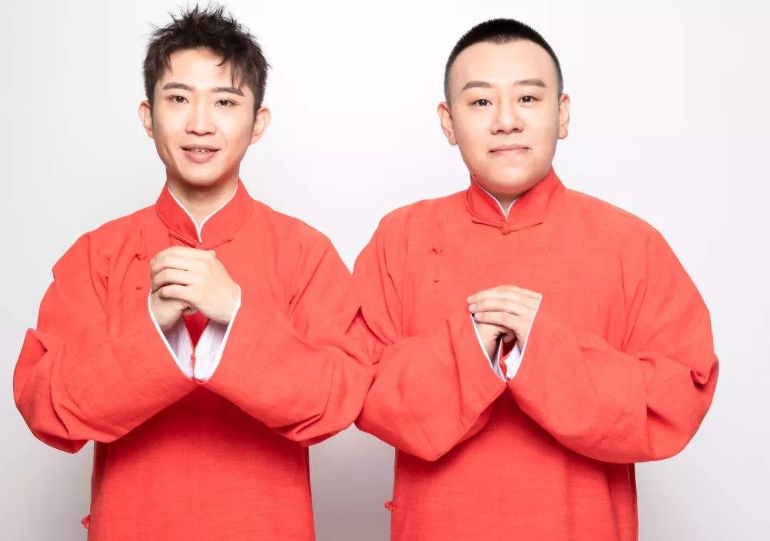 2022金霏曦比珠海相声专场门票在哪里购买? 2022金霏曦比珠海相声专场门票在哪里购买?