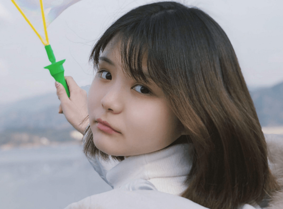 2022陈元汐成都演唱会门票怎么买？价格是多少？