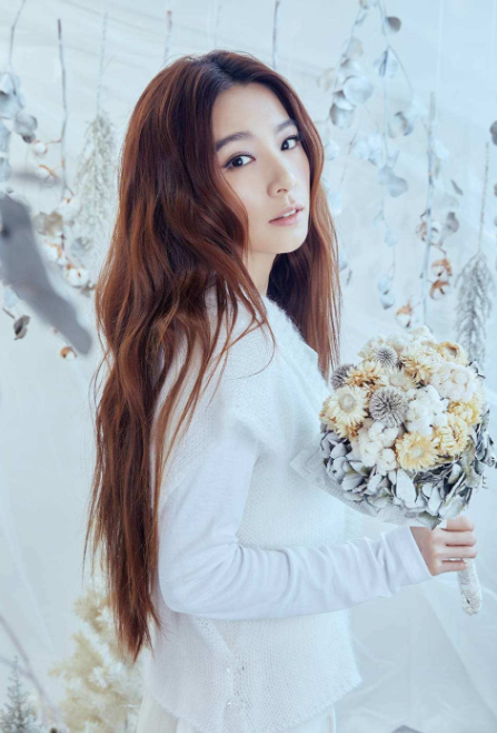 2022田馥甄高雄演唱会（时间+地点+票价）