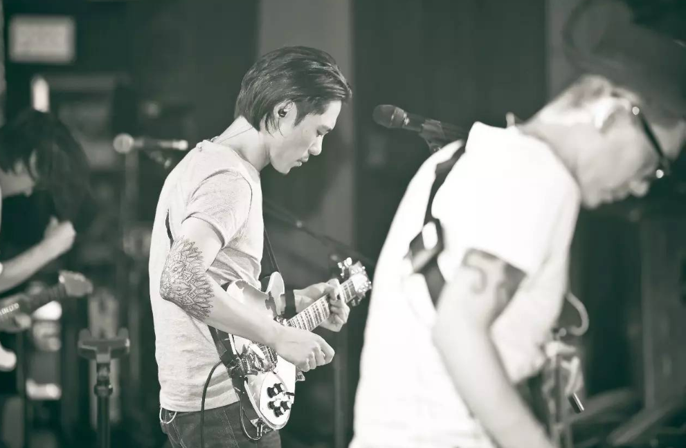 2023成都元气森林音乐节时间+地点+门票价格