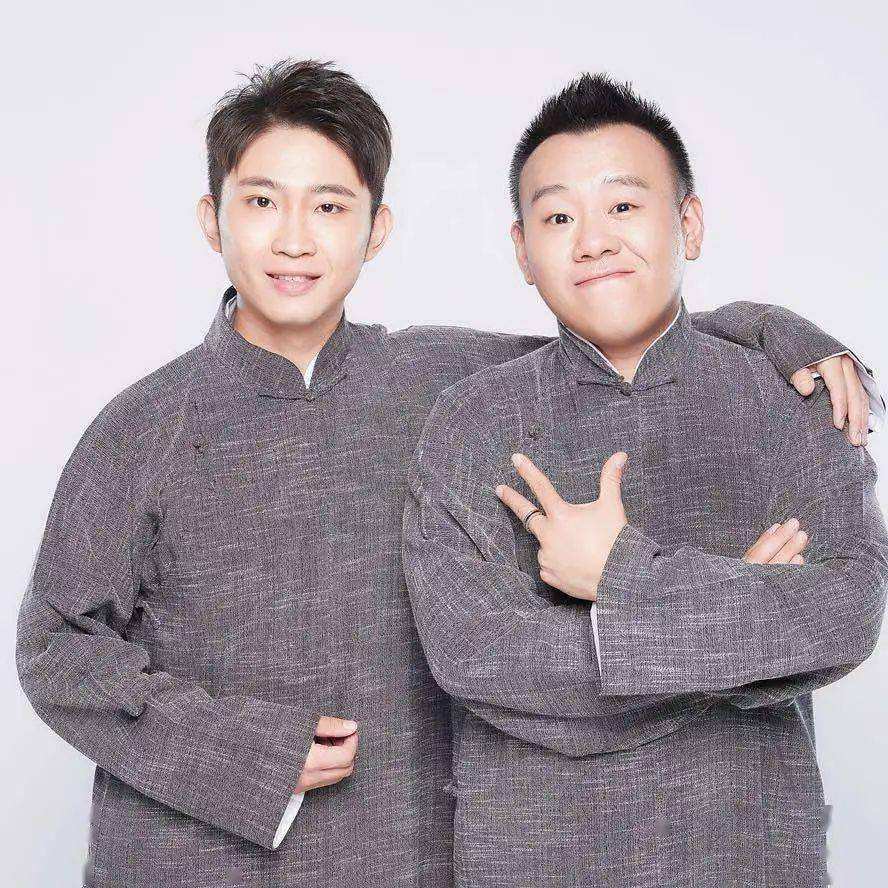 2022金霏曦比珠海相声专场门票在哪里购买? 2022金霏曦比珠海相声专场门票在哪里购买?