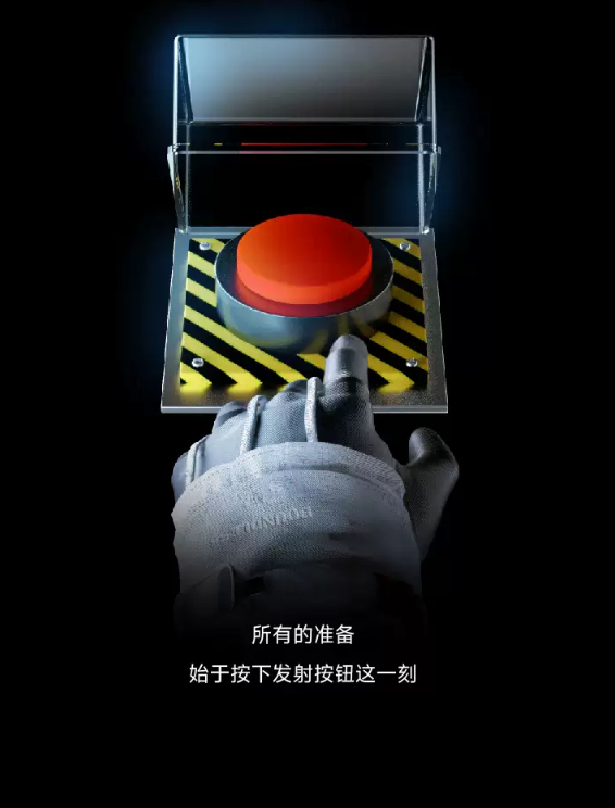 2022艺术展《漫无边界》成都站展览介绍、门票价格 2022艺术展《漫无边界》成都站展览介绍、门票价格