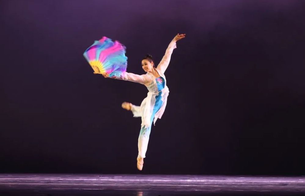 2022舞剧《舞动经典》武汉站剧目介绍+门票价格 2022舞剧《舞动经典》武汉站剧目介绍+门票价格
