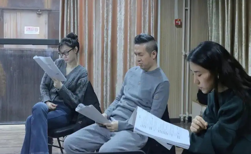 2022喜剧《高级病房》宜兴站时间、地点、票价 2022喜剧《高级病房》宜兴站时间、地点、票价