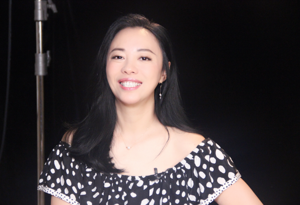 2023黄绮珊重庆演唱会（时间、地点、票价）附购票链接