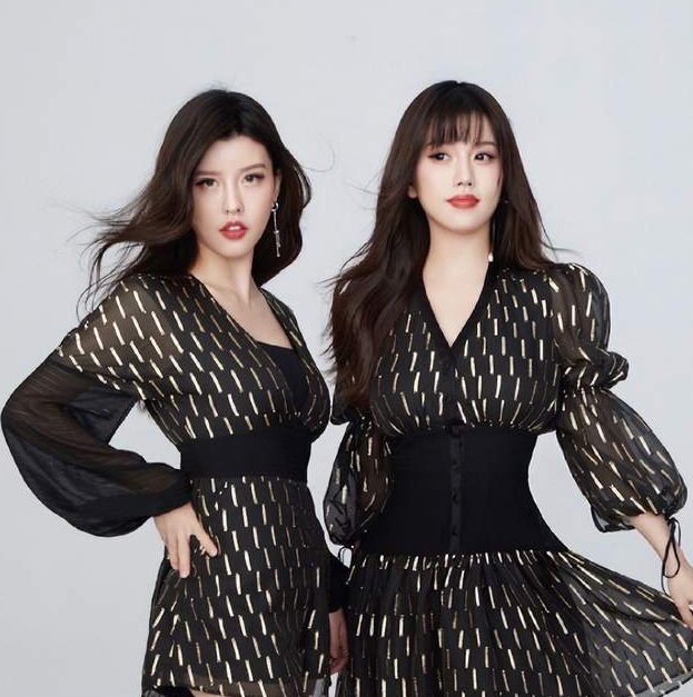 2022BY2深圳演唱会什么时候开始?门票价格是多少? 2022BY2深圳演唱会什么时候开始?门票价格是多少?