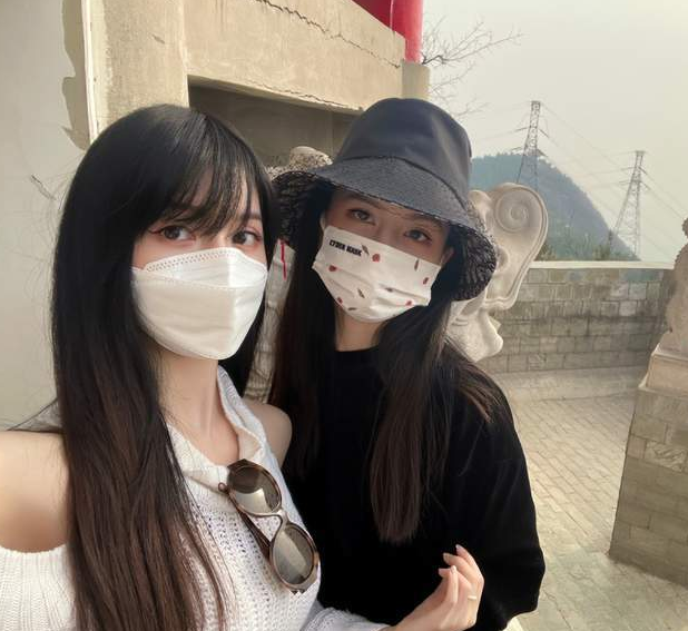 2023BY2广州演唱会时间、地点、票价