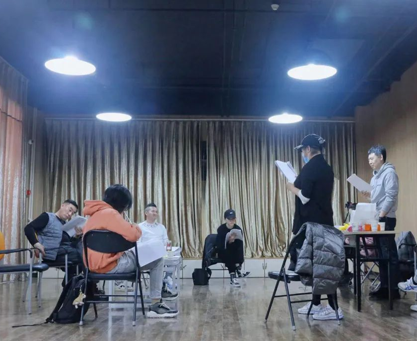 2022喜剧《高级病房》宜兴站时间、地点、票价 2022喜剧《高级病房》宜兴站时间、地点、票价