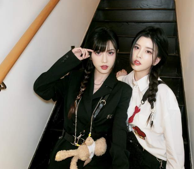 2023BY2广州演唱会时间、地点、票价